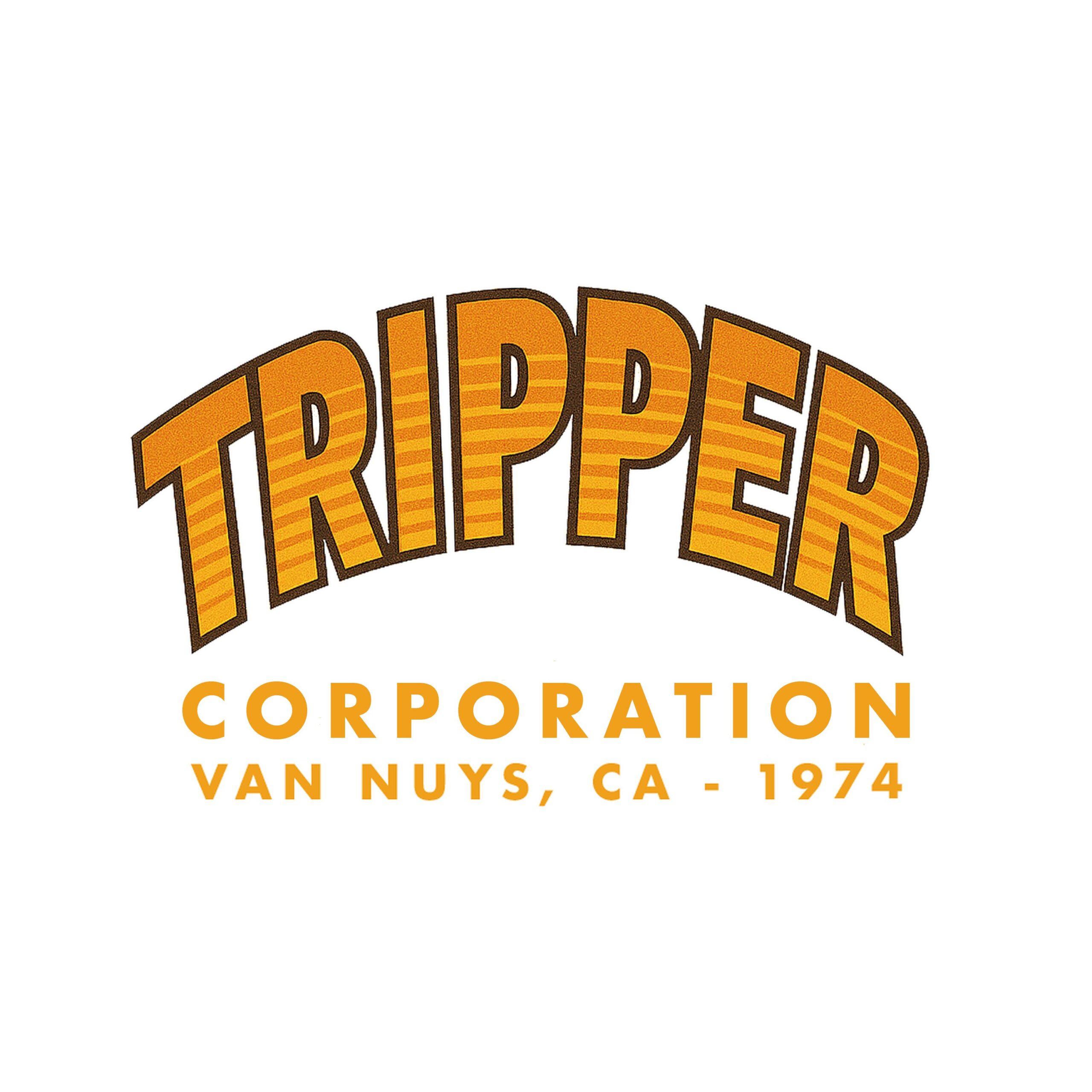 Tripper Corp Lifestyles